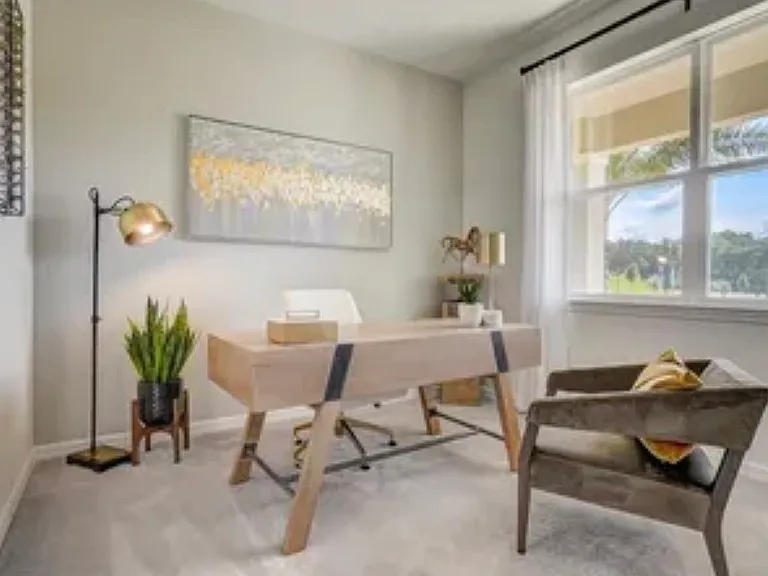 721 Crown Rose Dr — Photo 10