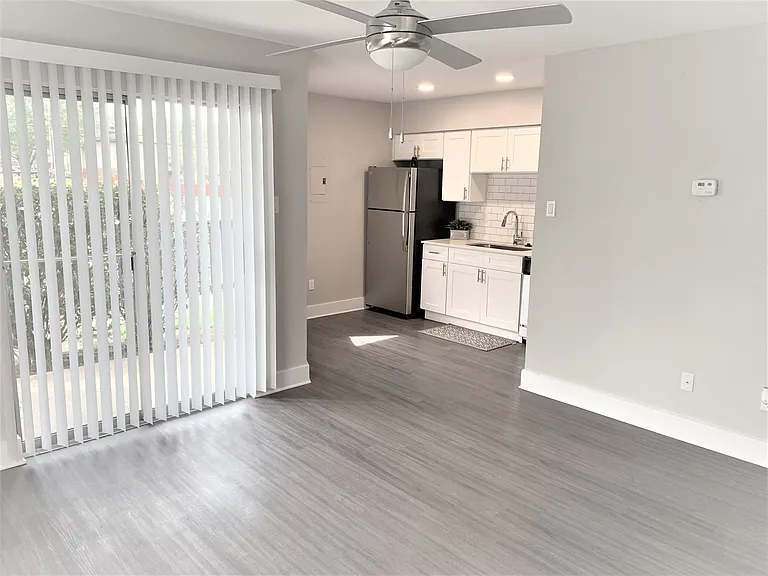 Centennial Place Apartments — Photo 17
