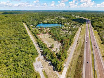 0 Blounts Ridge Rd, Mims, FL, 32754