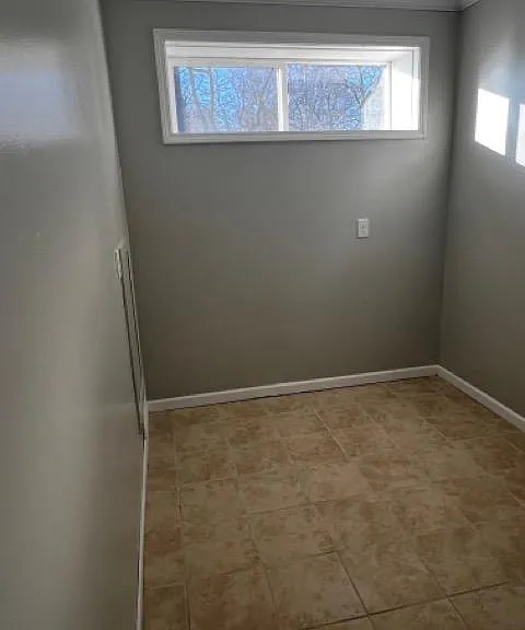 1362 S Silas St — Photo 25