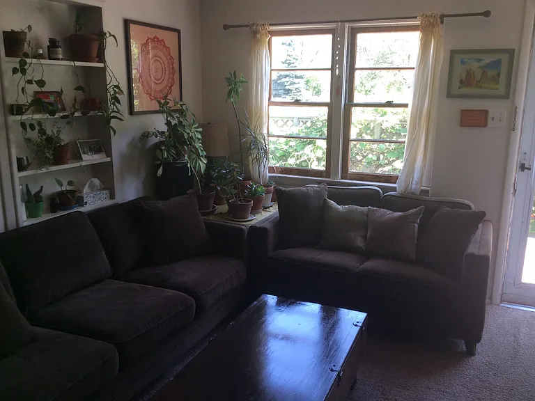 1521 Norwood Ave #1 — Photo 12