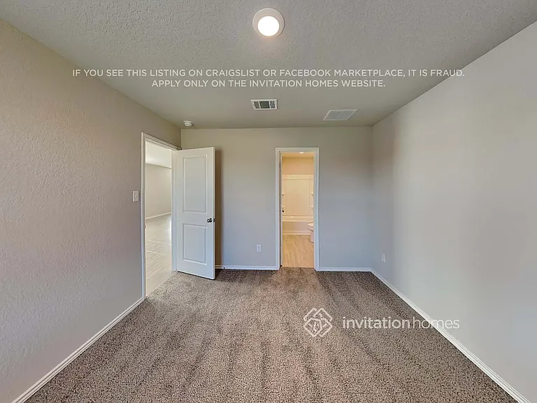 14626 Calaveras Crk — Photo 8