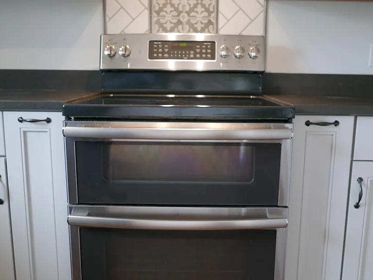 4725 Amber Ridge Ct — Photo 10