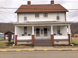 103 105 Second Ave, Elco, PA