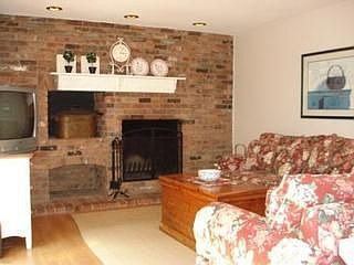 2nd image of 6420 Shirecliff Ct