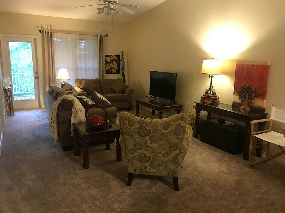1st image of 7101 Joy St APT I5