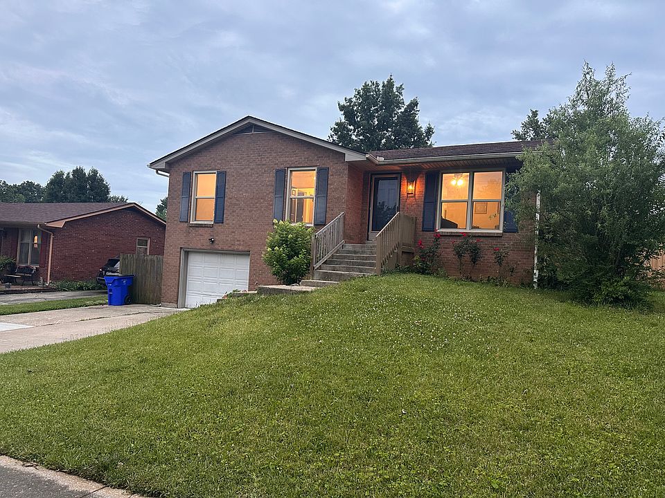 1st image of 3336 Otter Creek Dr