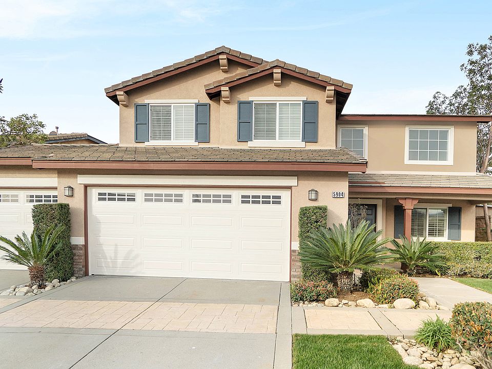1st image of 5904 Roosevelt Dr