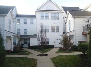 1421 Plymouth Rd #1421, North Brunswick, NJ 08902