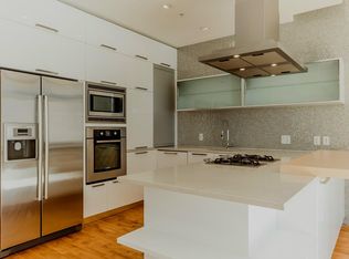 1637 Blake St #504, Denver, CO 80202