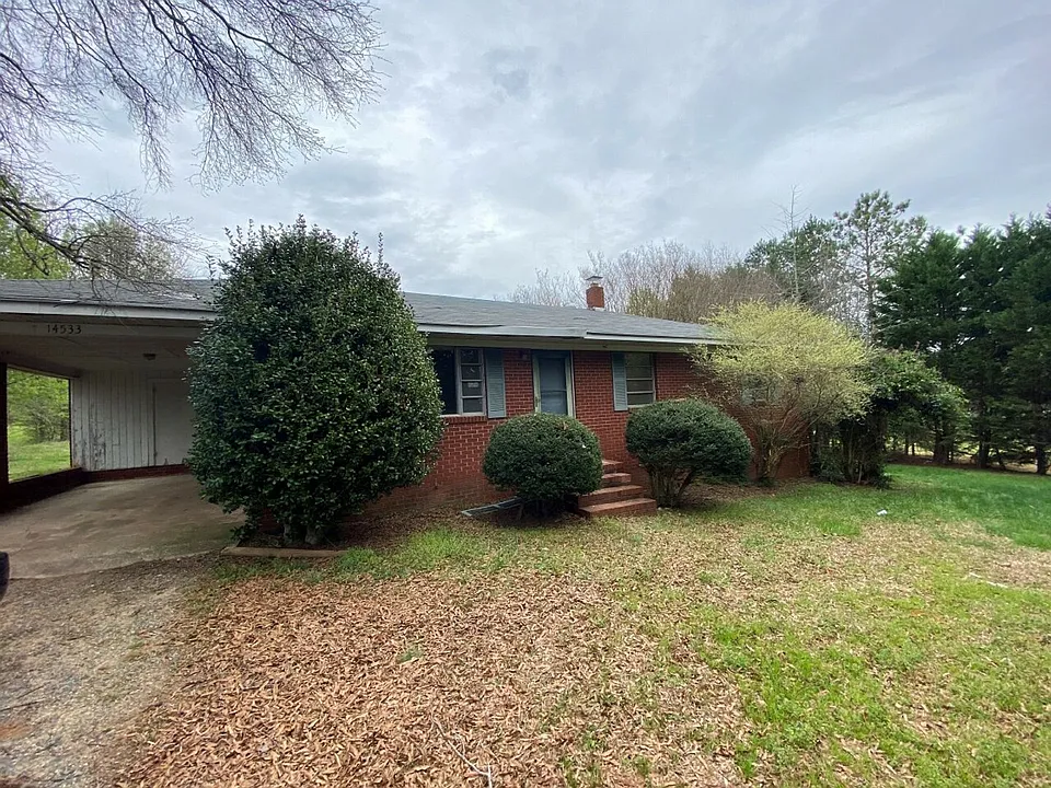 14533 Idlewild Rd