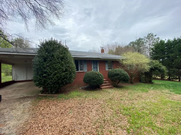 14533 Idlewild Rd, Matthews, NC 28105