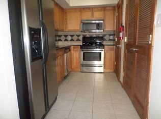 112 63rd St #34, West New York, NJ 07093