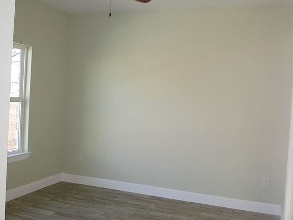 3rd image of 705 Blackson Ave #B