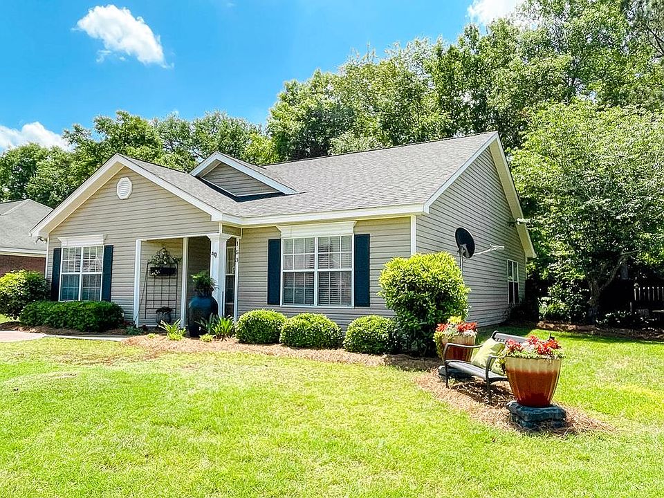 1st image of 153 Senah Dr