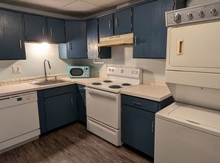 199 E Mason St #3, Berlin, NH 03570