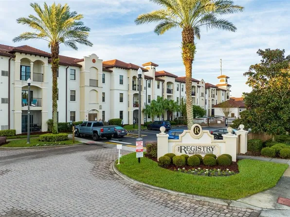 5550 E Michigan St APT 1306, Orlando, FL 32822