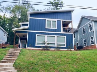 336 Rosa Nell Howard St, Athens, GA 30601