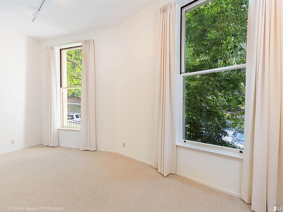 4th image of 355 Buena Vista Ave E Unit 201
