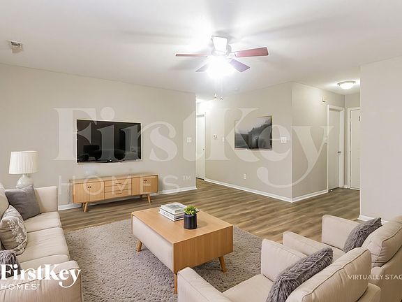 5th image of 2640 Branigan Creek Blvd