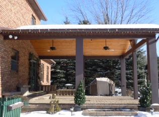 4874 Alexander Rd, Atwater, OH 44201