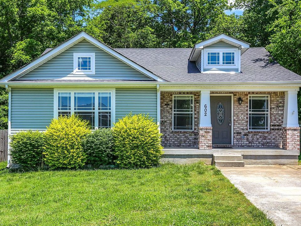 1st image of 602 Wildwood Dr