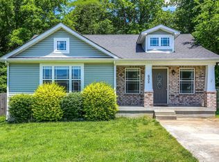 602 Wildwood Dr, Smyrna, TN 37167