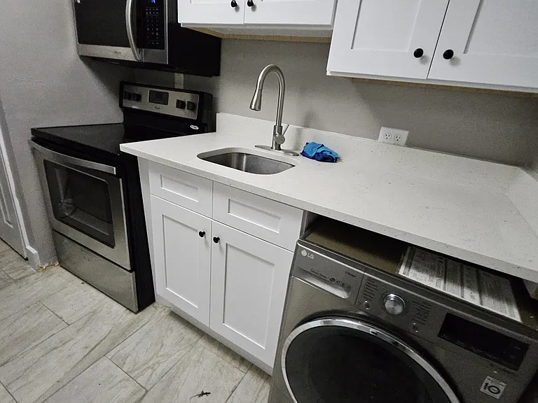 2787 L B McLeod Rd #2787A-1 — Photo 9