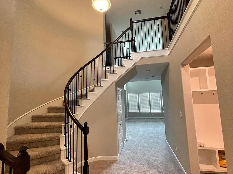 2216 Gadwall Ct — Photo 5