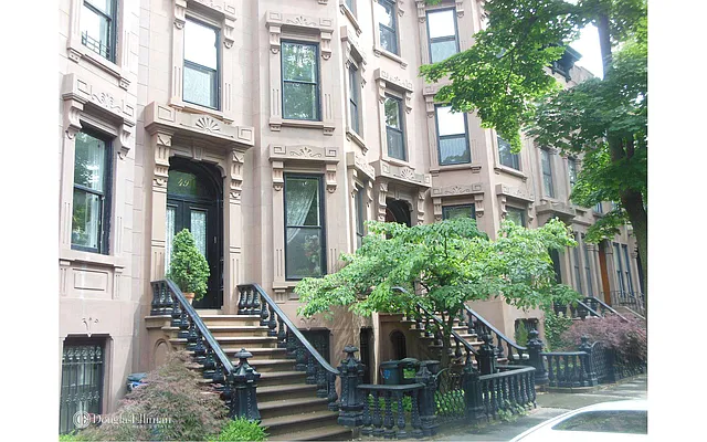 Rented by Douglas Elliman | media 13