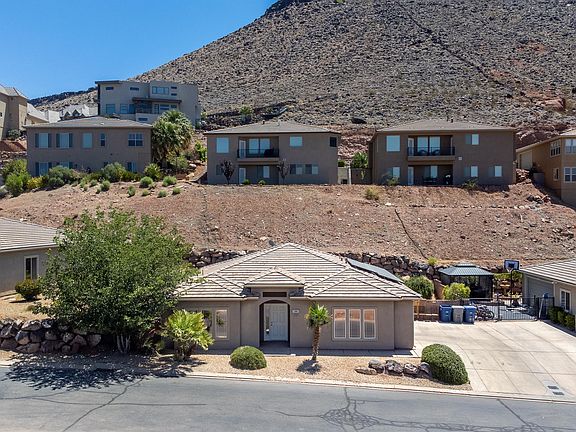 5th image of 1210 Indian Hills Dr Unit 39
