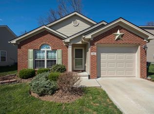 86 Brookford Way, Georgetown, KY 40324