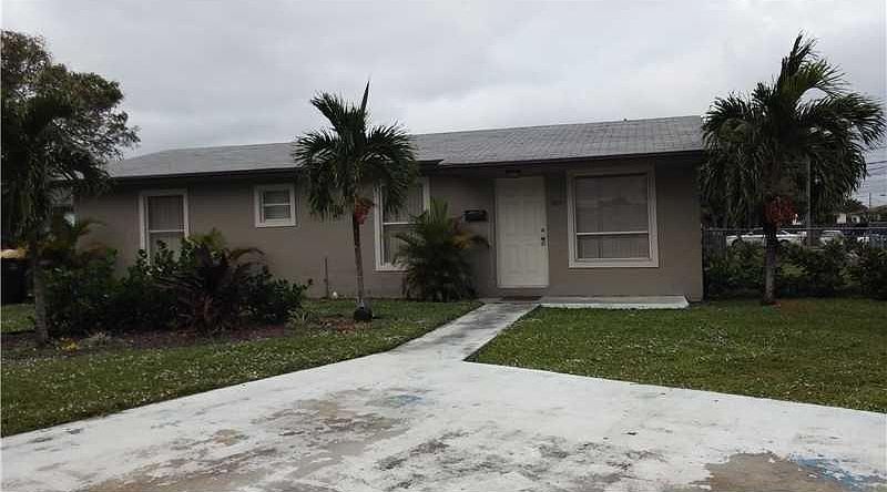 2nd image of 505 NW 6th St