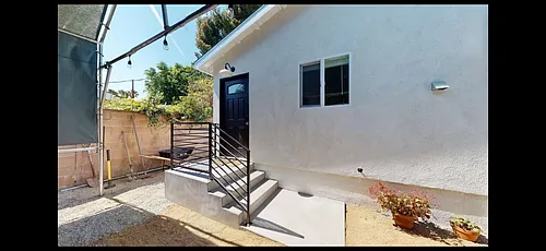 17615 Stare St Photo 1