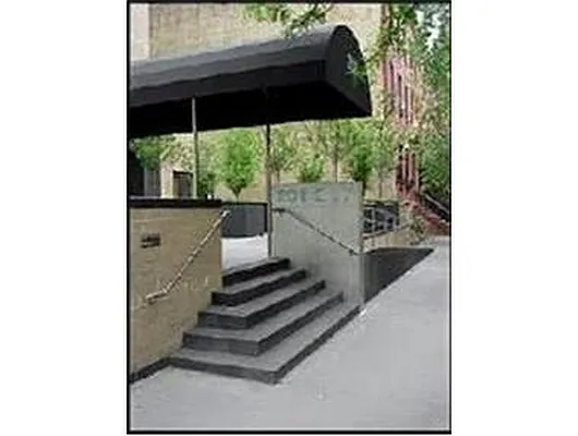 Sold by Douglas Elliman | media 27