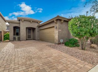 3815 E Kesler Ln, Gilbert, AZ 85295