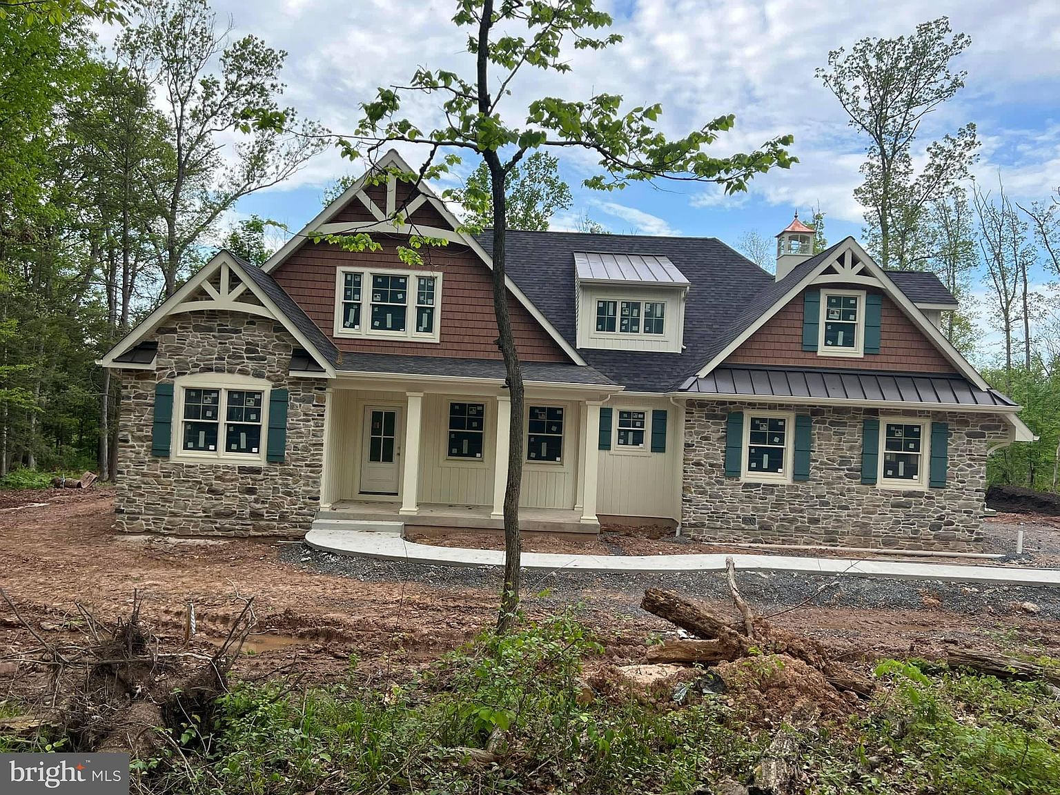 931 Landis Rd, Telford, PA 18969 Zillow