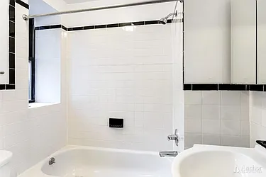 Rented by Anchor Associates