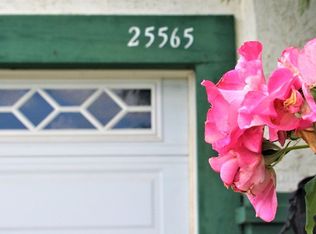 25565 Old Course Way, Santa Clarita, CA 91355