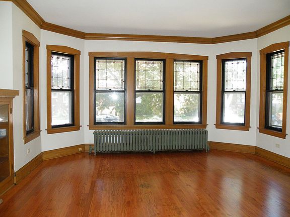 5th image of 4317 N Mason Ave