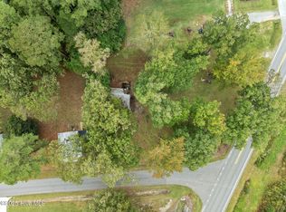 8068 State Highway 43 S, Greenville, NC 27858
