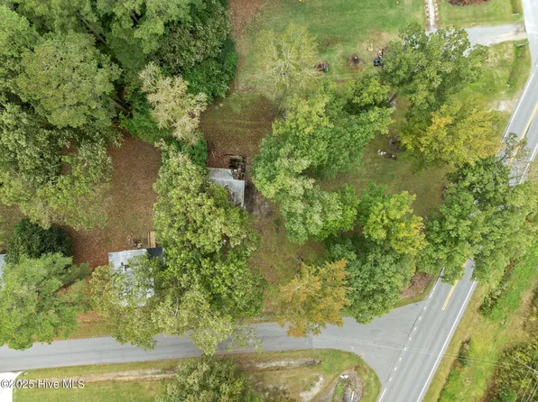 8068 Nc-43, Greenville, NC 27858