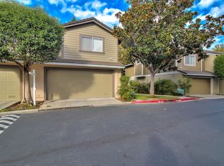 7488 Oxford Cir, Dublin, CA 94568