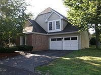 5th image of 8763 Knollwood Dr