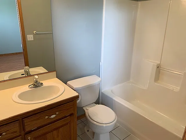 701 Andrea St — Photo 14
