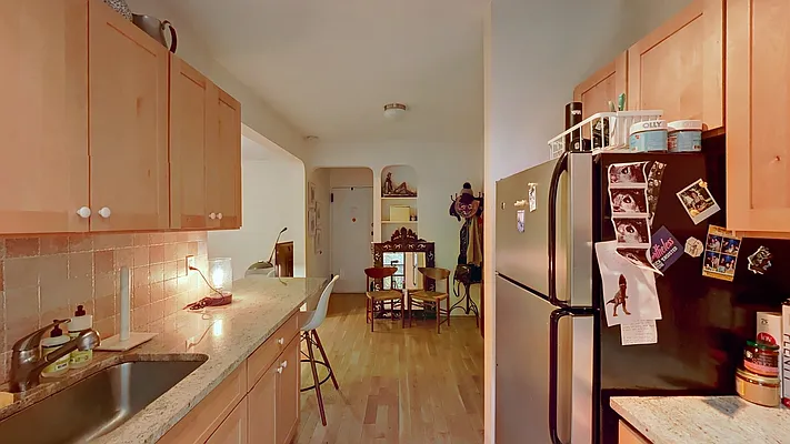 Rented by Emor Management Inc. | media 16