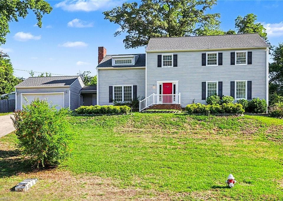 1st image of 1408 Sweetbriar Ct