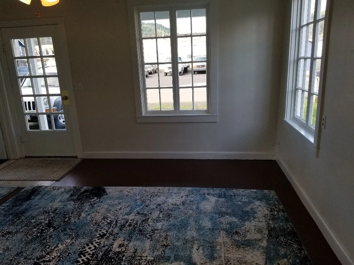 Hawv150 — Photo 2