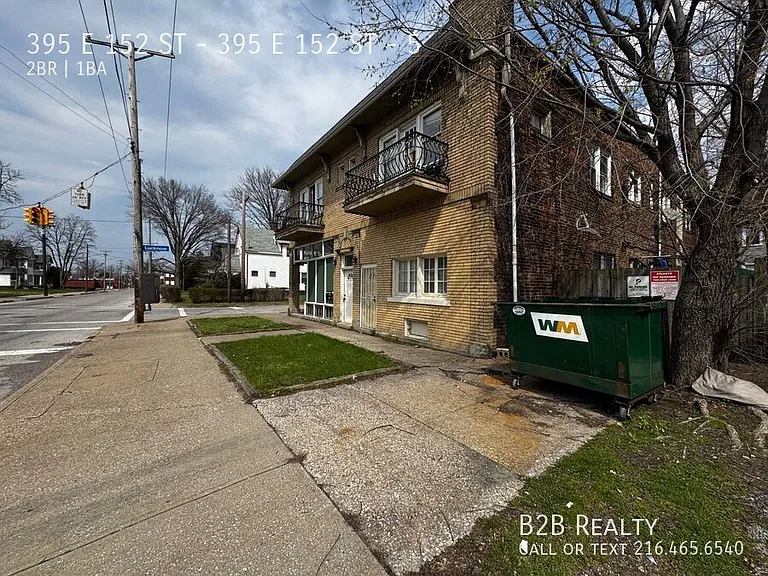 395 E 152nd St #5 — Photo 33