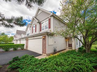 3255 Cool Springs Ct, Naperville, IL